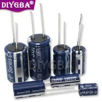 2PCS 2.7V Super Capacitor Farad Capacitor Original New 2F 3.3F 4F 4.7F 5F 6F 7F 8F 10F 15F 20F 25F 30F 60F