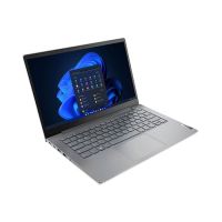 Notebook Lenovo ThinkBook 14 G4 i5-1235U 14.0” (21DHA0KYTA)