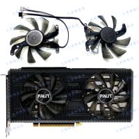 RTX3050 8GB พัดลมไอกราฟิกระบายความร้อนคู่3060 3060ti ของแท้ใหม่รับประกันหนึ่งปี