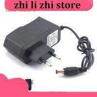 AC to 100-240V DC 12V 0.5A 500mA Camera Power Adapter Supply Charger Charging adapter for LED Strip Light 5.5mmx2.1mm E14