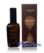Tinh dầu dưỡng tóc Aurane sịt dưỡng Softliss Fantastic Repair Hair Oil xịt