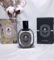 Diptyque LOmbre Dans LEau Edp for Unisex 75ml