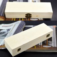 【hot】♘☄  Packing 1Pcs Jewelry Multifunction Storage Boxes Rectangle Round