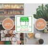 Bột tía tô sấy lạnh, bột tía tô nguyên chất làm đẹp da, tốt cho sức khỏe - ảnh sản phẩm 5