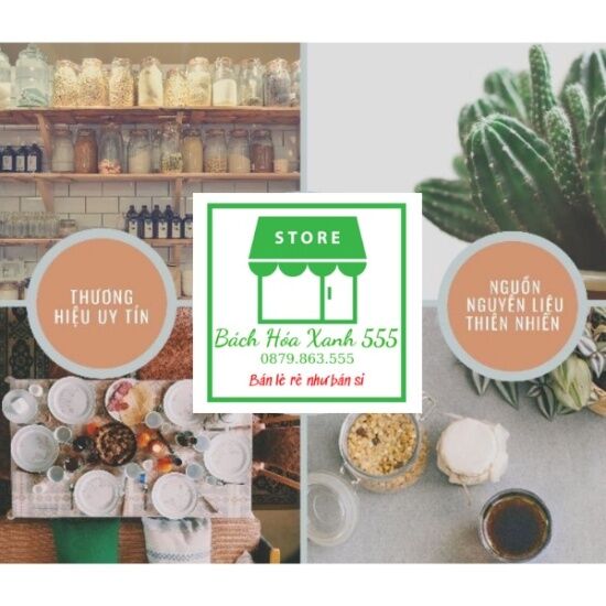 Bột tía tô sấy lạnh, bột tía tô nguyên chất làm đẹp da, tốt cho sức khỏe - ảnh sản phẩm 5