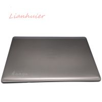 ใหม่สำหรับ HP Probook 4540S 4545S เคสกันหน้าจอฝาหลัง683596-001ของแท้