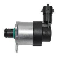 Common Rail Solenoid Valve 0928400825 Fuel Rail Pressure Sensor Regulating Control Valve