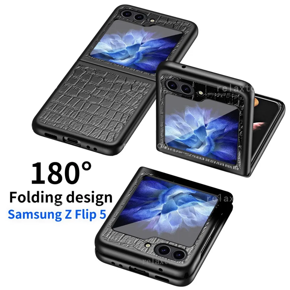 supreme lv iphone 15 case 14 pro dior galaxy s23 z flip5 cover, by opocase