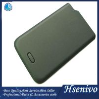 【❉HOT SALE❉】 jiejiu65879742 Hsenivo ที่อยู่อาศัยสำหรับ Nokia N93i ฝาครอบด้านหลังเคสด้านหลัง