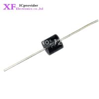 ✉❒ 10PCS/LOT 10SQ050 12SQ050 15SQ050 20SQ050 10A/12A/15A/20A/30A 50V Schottky diode New original