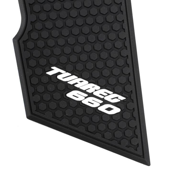 motorcycle-side-fuel-tank-pad-for-aprilia-tuareg-660-tuareg660-2022-tank-pads-protector-stickers-knee-grip-traction-pad