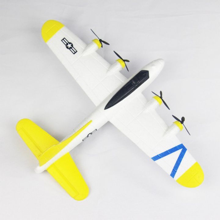 oh-fx817-remote-control-glider-2ch-stunt-flying-aircraft-aerial-fortress-bomber-with-sufficient-power-gift-for-children