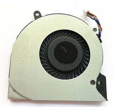 ◙✽✌ NEW CPU Cooling Fan for HP EliteBook Folio 9470M 9470 9480 9480M Cooler Fan 707907-001 702859-001 707907