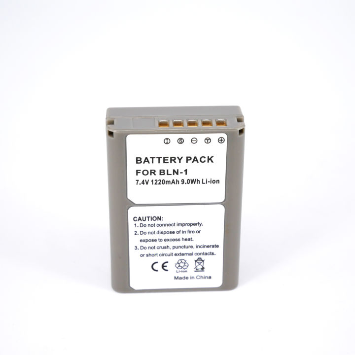 for-olympus-แบตเตอรี่กล้อง-รุ่น-bln-1-bln1-replacement-battery-for-olympus