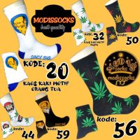 Rasta Socks rasta Motifs reage Motifs Socks Parents Socks hit