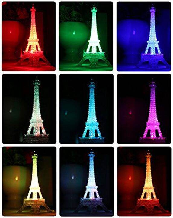 eiffel-tower-night-light-luminaria-cute-led-art-deco-lamp-desk-bedroom-decor-small-luminaria-mesa-lighting-dropshipping-2021