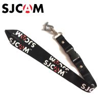 SJCAM Neck Strap Lanyard สายคล้องคอ SJCAM