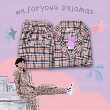 Bts21 pajamas discount