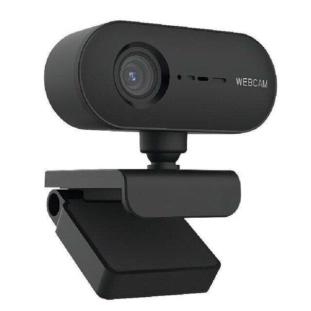 zzooi-webcam-hd-1080p-usb-pc-mini-camera-with-microphone-web-cam-for-computer-laptop-live-broadcast-video-calling-conference-work