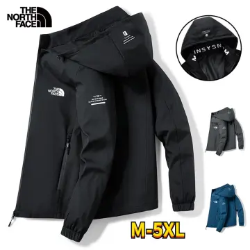 Lazada the outlet north face