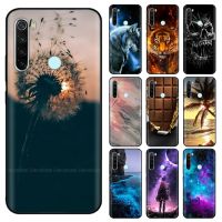 [LWF ร้อน] Since▣ สำหรับ Xiaomi R Edmi หมายเหตุ8ครั้งกรณีกันชน Soft TPU Note8T ซิลิโคนสำหรับ Xiaomi Xiaomi R Edmi Note8T R Edmi หมายเหตุ8ครั้ง8ครั้งกรณีโทรศัพท์