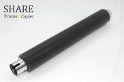 2 X Upper Fuser Roller For Kyocera Fs4100 Fs4200 Fs4300 For Fuser Unit