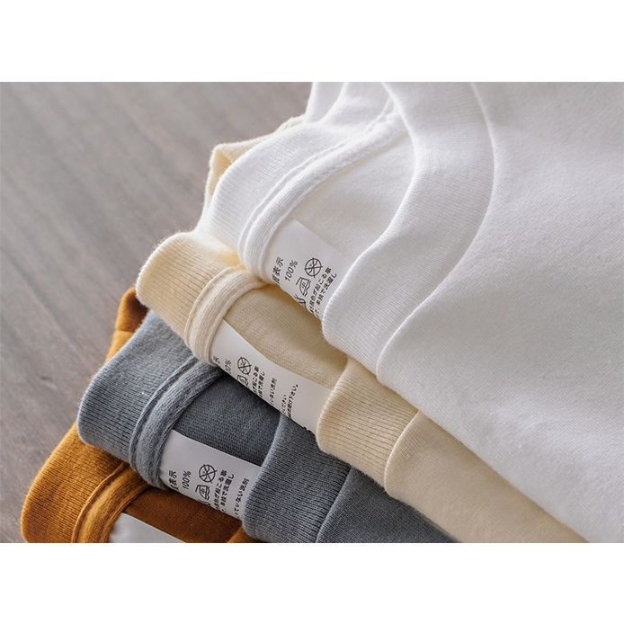เสื้อเฮีย-เสื้อ-nirvana-น่ารักๆ-ผ้า-cotton-100-ผ้าsoft-ระวังร้านจีน