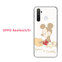 สำหรับ OPPO Realme 5/5i/Realme 6/6i/A92S/Reno4 Z/F17/A73 2020/F17 PRO/A93/RENO 4LITE/RENO 4F