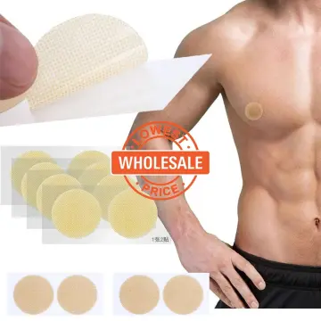 2pcs Hip Shaper Padded Briefs Butt Pad Sexy Men Underwear Sponge Enhancer  Underpants Push Up Cup Panties Lifter