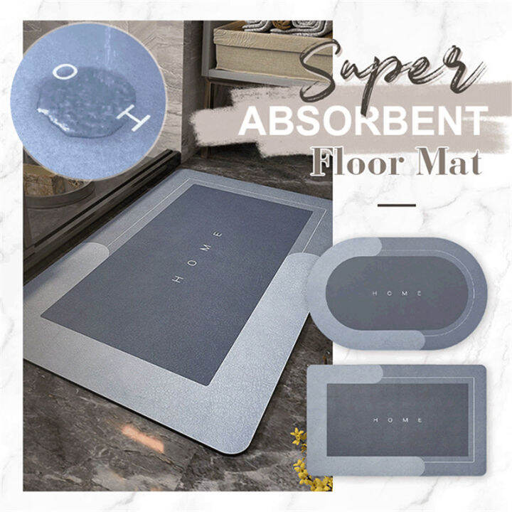 2021non-slip-floor-mat-napa-skin-super-absorbent-bath-mat-quick-drying-bathroom-carpet-modern-simple-home-oil-proof-kitchen-new-year