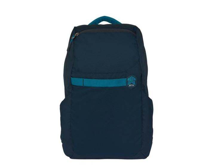 STM Saga Laptop Backpack (15") Lazada
