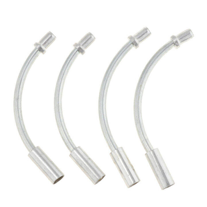 cw-40pcs-v-ke-noodles-cable-guide-bend-tube-sleeves-protector-hose-ke-noodle-bicycle-parts-for-mtb-mountain-bike