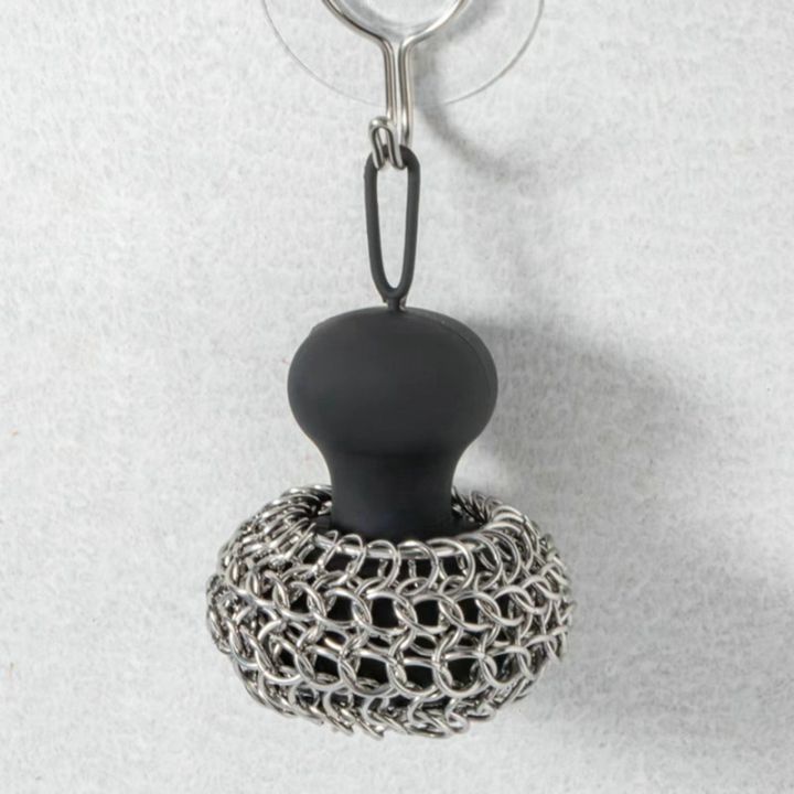 cast-iron-chainmail-scrubber-cast-iron-skillet-cleaner-for-fry-pan-cleaner-cast-iron-skillet-cleaner-chain