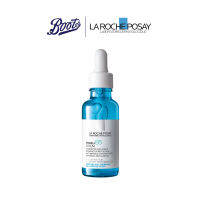 Laroche-Posay ลาโรช-โพเซย์ เซรั่มฟื้นบำรุงผิวเด้งกระชับลดริ้วรอย 30ML