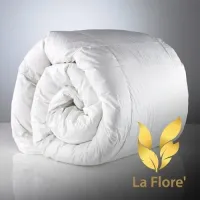 La Flore’   ไส้นวมขนห่านเทียม ขนาด 70*90 นิ้ว (ใช้กับที่นอน 3.5 ฟุต)