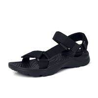 Mens Summer Water Shoes Lightweight Breathable Casual Slippers Beach Sports Non-slip Soft Sandals size 39-45