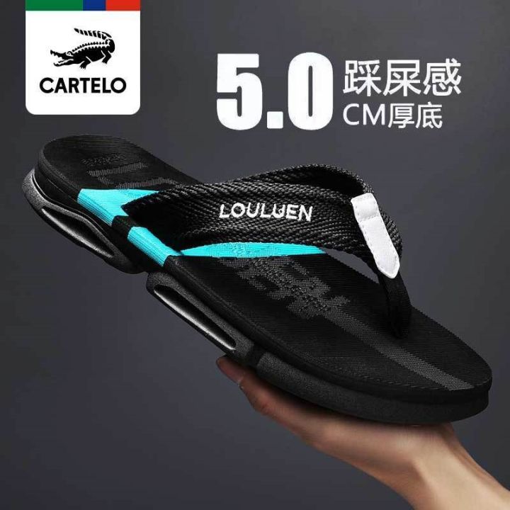 cartelo-crocodile-slippers-men-2023-summer-new-all-match-home-sandals-and-non-slip-casual-flip-flops