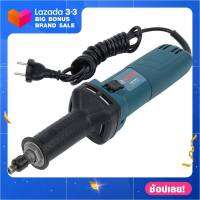 เครื่องเจียร์คอตรง BOSCH GGS 3000 L 300 วัตต์ เครื่องเจียร์ หินเจียร เครื่องเจีย เครื่องหินเจีย เครื่องเจียร์แบตเตอรี่ Grinder