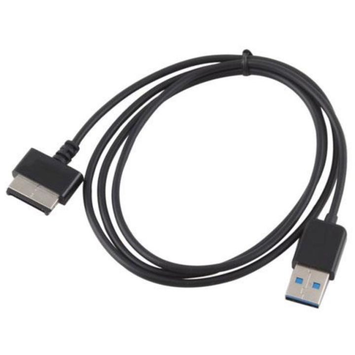usb-charger-data-cable-usb-3-0-to-40pin-charger-data-cable-for-asus-eee-pad-transformer-tf101-slider-sl101-usb-connector-cable-fishing-reels