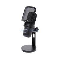 MICROPHONE ONIKUMA HOKO M630 Microphone ไมโครโฟนสตรีมมิ่ง พอดแคสต์ เกมแชท เสียงคมชัด