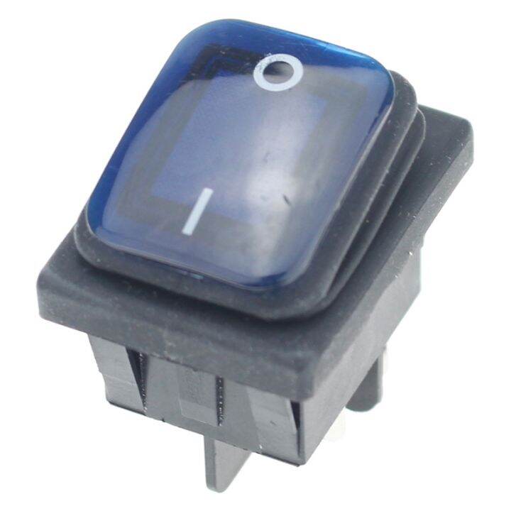 yf-1pcs-on-off-12v-220v-heavy-duty-4-pin-dpst-ip67-sealed-boat-toggle-rocker-with-12v-220v-22x27