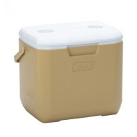 Coleman 30QT Cooler Asia