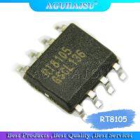 5pieces/lot  RT8105 RT8105GS RT8105PS SOP8  integrated circuit