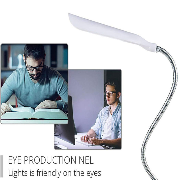 360-degree-rotating-night-light-battery-powered-led-table-lamp-eye-protection-reading-book-lights