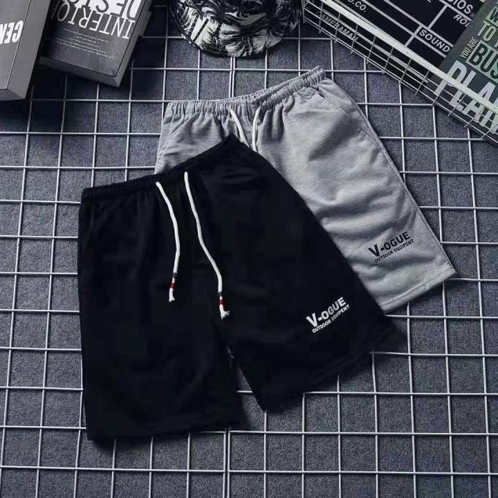 Soundsports short pants | hartwellspremium.com