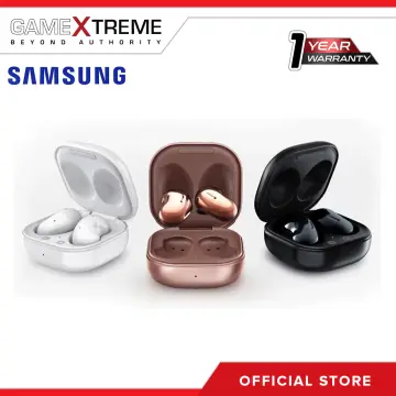 Galaxy buds online lazada