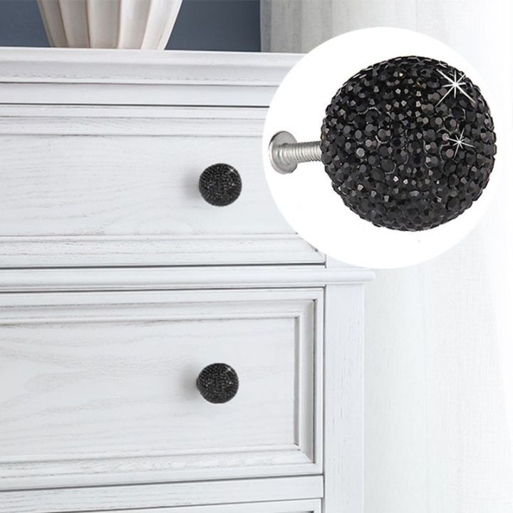 cw-knob-handles-dresser-drawer-cabinet-pull-cupboard-handle-wardrobe-door-knobs-hardware