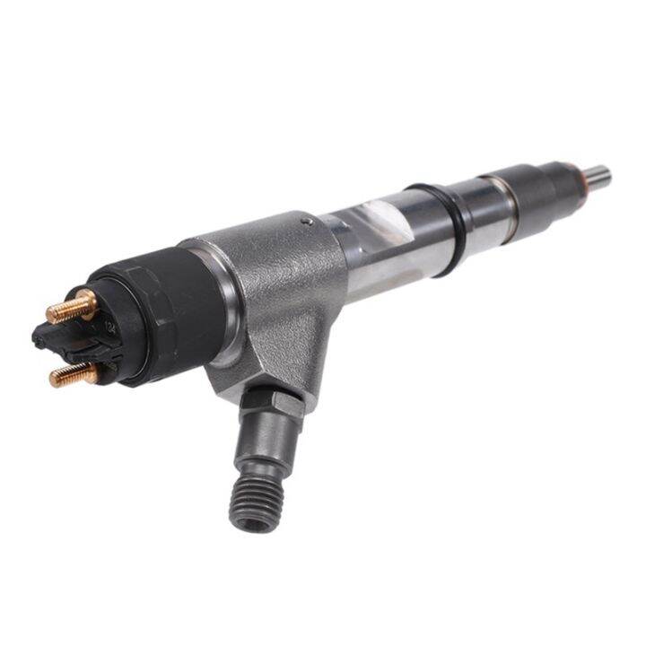 new-diesel-injector-fuel-injector-assembly-0445120134-for-cummins-isf3-8-gaz-valdai-foton