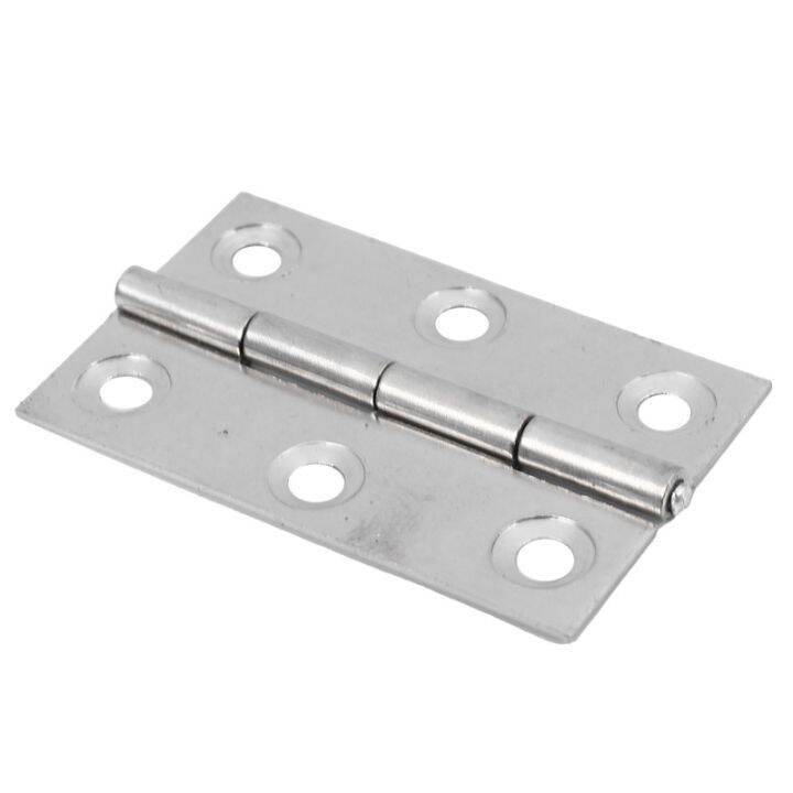 8x-hinges-furniture-hinges-door-hinge-stainless-steel