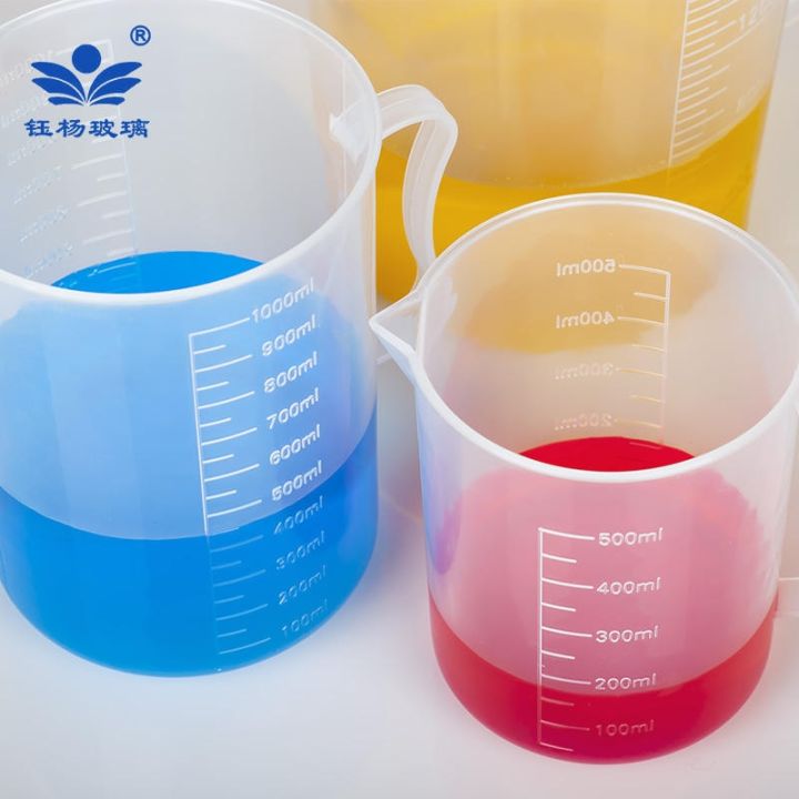 glass-beakers-25-50-100-250-500-1000-2000-3000-5000ml-plastic